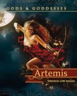 Artemis