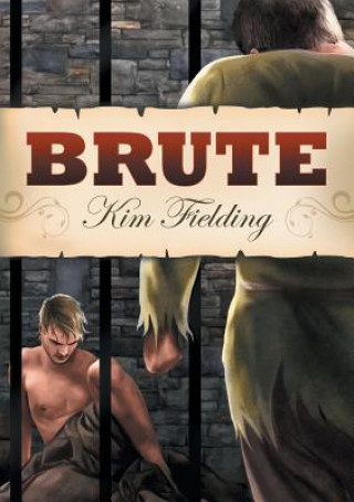Brute (Francais)