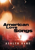 American Love Songs (Francais)