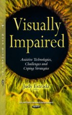 Visually Impaired