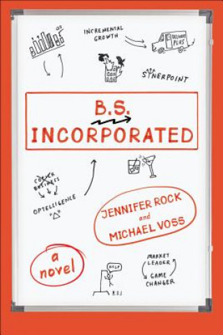 B.S. Incorporated