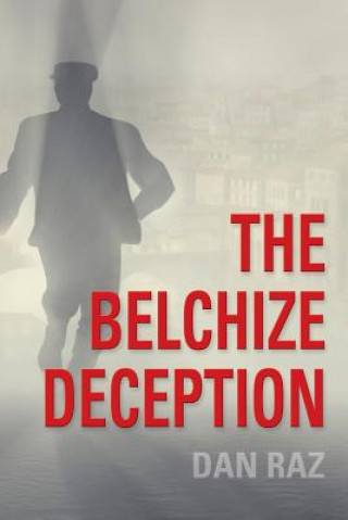 Belchize Deception