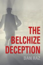 Belchize Deception