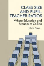 Class Size and Pupil-Teacher Ratios