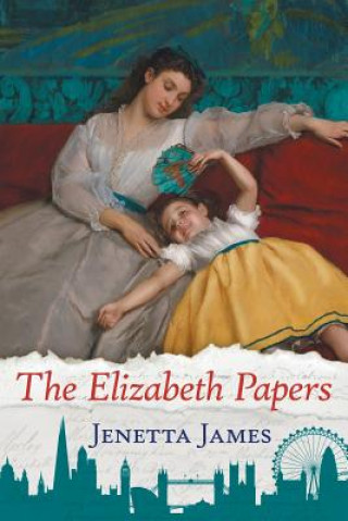 Elizabeth Papers