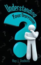 Understanding Your Depression