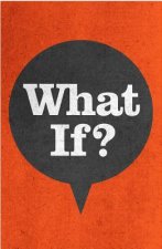 What If...? (Pack of 25)