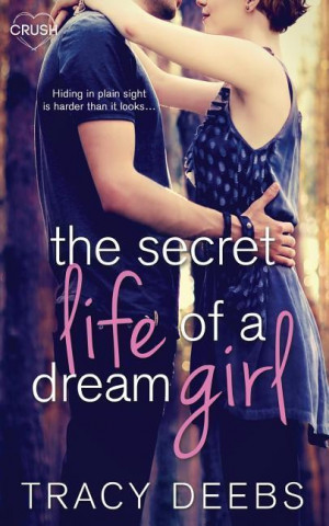 The Secret Life of a Dream Girl