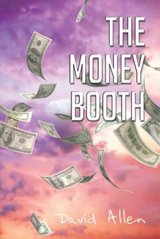 Money Booth