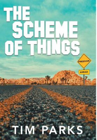 Scheme of Things