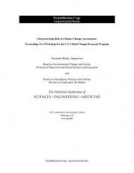 Characterizing Risk in Climate Change Assessments: Proceedings of a Workshop