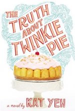 Truth About Twinkie Pie