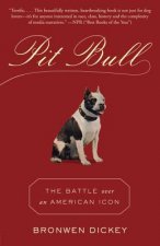 Pit Bull
