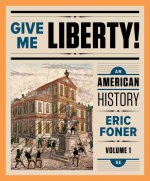 Give Me Liberty!