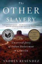 Other Slavery