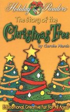 The Story of the Christmas Tree