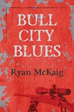 Bull City Blues