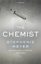 The Chemist