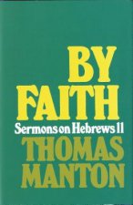By Faith