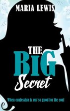 Big Secret