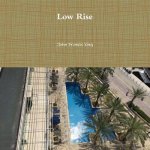 Low-Rise