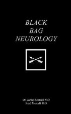 Black Bag Neurology
