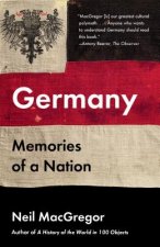 Germany: Memories of a Nation