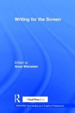 Writing for the Screen