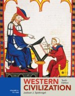 Western Civilization