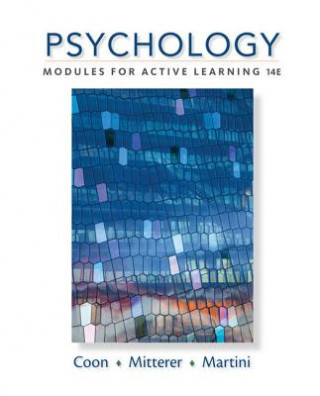 Psychology