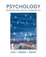 Psychology