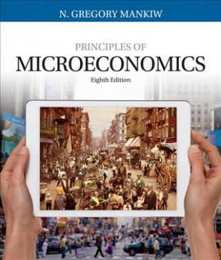 Principles of Microeconomics