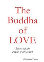 Buddha of Love