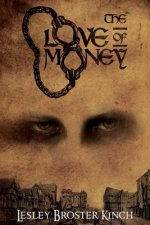 Love of Money