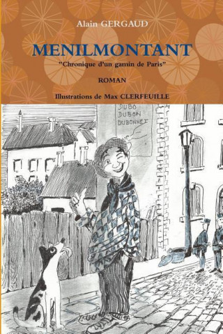Menilmontant