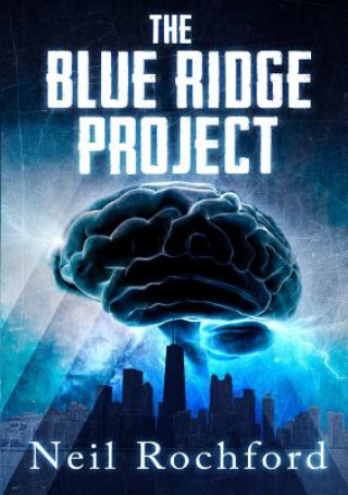 Blue Ridge Project