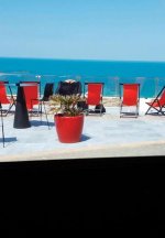 Mon Livre a Couverture Rigide