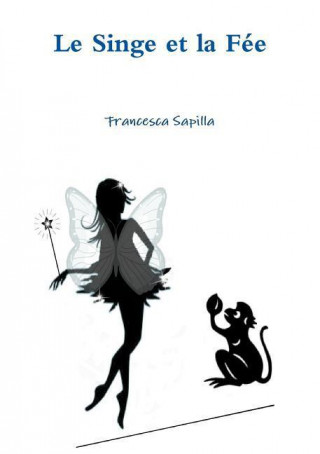 Singe Et La Fee