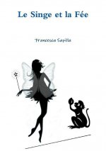Singe Et La Fee