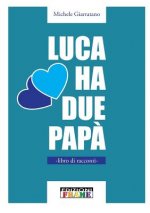Luca Ha Due Papa