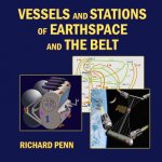 Vessels and Stations of Earthspace and the Belt