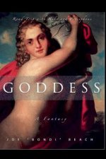 Goddess: A Fantasy