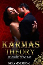 Karma's Theory