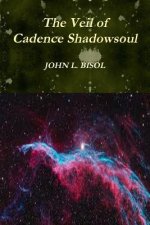 Veil of Cadence Shadowsoul