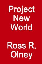 Project New World