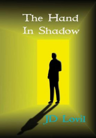 Hand in Shadow