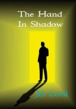 Hand in Shadow