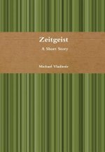 Zeitgeist