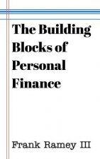 Building Blocks of Personal Finance