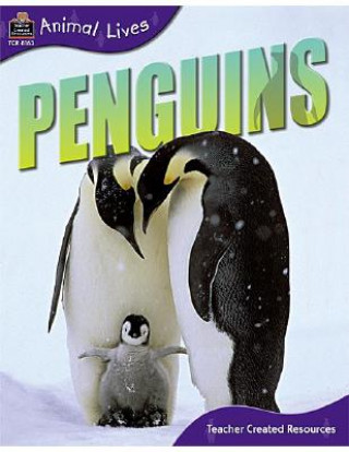 Penguins